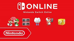 Nintendo Switch Online, période d'essai gratuite : comment résilier l'abonnement avant le renouvellement automatique ?