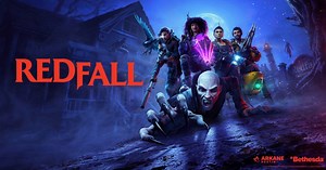 How to fix stuck Redfall loading screen at startup