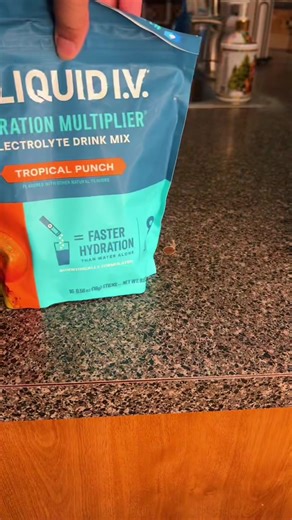 Adri (@adriannairismarie)’s videos with original sound - shophousetim3