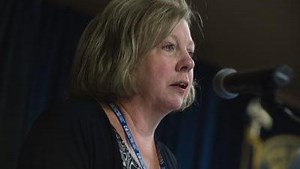 Amid fraud allegations, Connections files for Ch. 11 bankruptcy