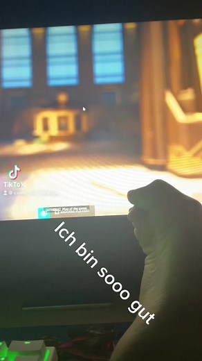 🐗 (@caleb_fun_fanpage)’s videos with original sound - 🐗