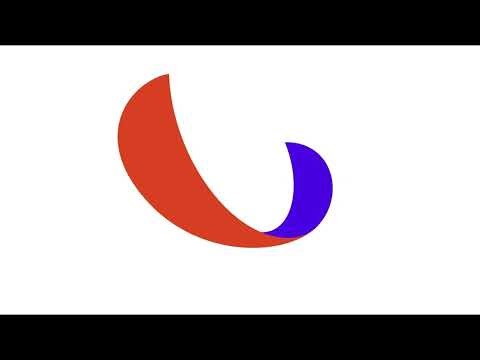 French - Créer une fiche patient sur Visionix VX 650