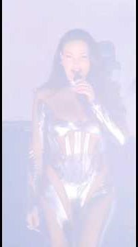 Bleona - Live in Skanderbeg Square | Historic Night in Tirana