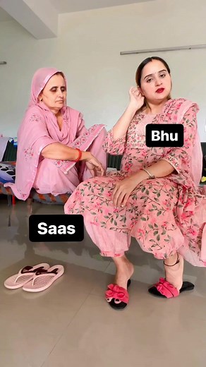 49K views · 930 reactions | Saas Bhu ki chugli | Swamit Badesra | Facebook