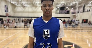 The Circuit Session I: 2024 Takeaways