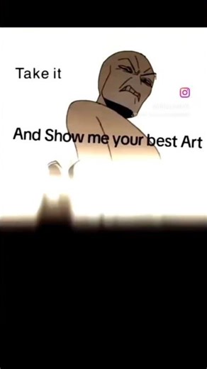 Mahadev pencil realistic scketch art 🔱🙏🎨 #pencilsketch #drawing #viral#art