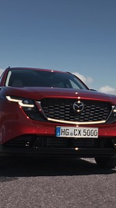 263 reactions · 13 comments | Diseñado con precisión. Por dentro y por fuera, el nuevo Mazda CX-5 cuida cada detalle para que viajes con más confort, más espacio y más libertad. #Mazda #CX5 #CraftedInJapan | Mazda España | Facebook