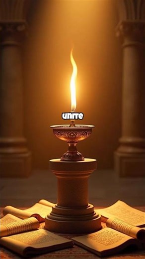 The Book of Isaiah: Prophecies of Hope and Renewal #isaiah #prophecy #hope