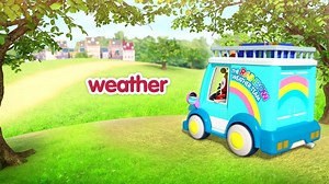 Bada Talk 2 Topic 3: Seasons and Weather