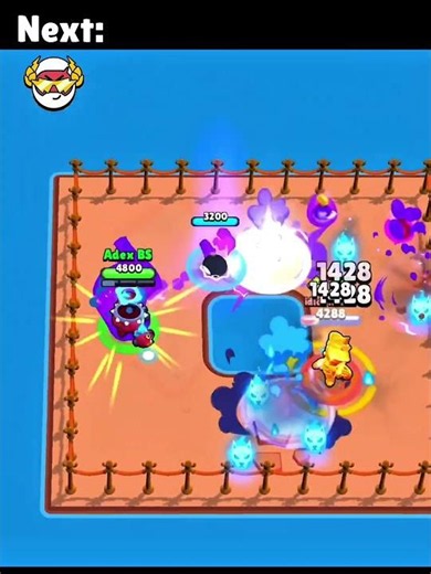#brawlstars