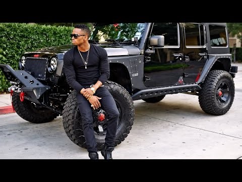 Number One- Inspired by the global sound of Diamond Platnumz