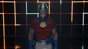 The Peacemaker Cast Explains Why The Opening Dance Number Is Different In Season 2 And Why It Was 'More Strenuous'