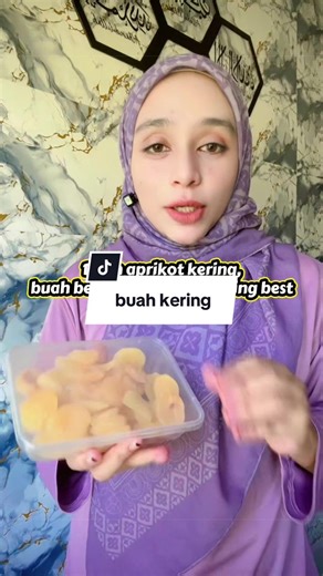 Discover the Best Dried Apricots: A Sweet Treat