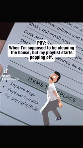 2026 ADHD Cleaning Planner Deal | Stay Organized & Stress-Free for Only $16.55