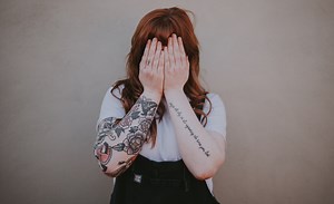 These Are the 19 Most Stressful Experiences an Introvert Can Have