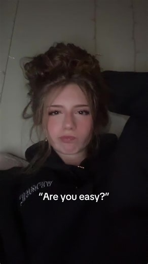 #easy #whitetoes #nonchalant #yeah | white toe nails