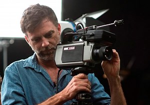 Watch: ‘Saturday Night Live’ Sketch ‘Fanatic’ Written & Directed By Paul Thomas Anderson And Starring Ben Affleck