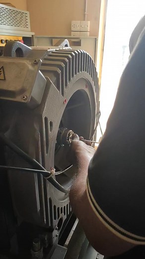 20K views · 123 reactions |  Elevator Solution – Safe & Modern Lift...