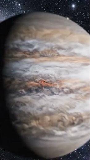 basic of boxing #phonkmusic #phonk #audio