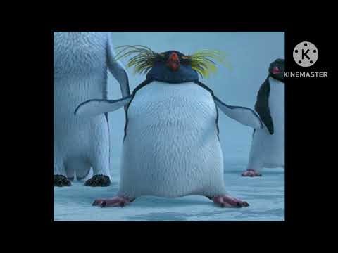 Lovelace:Alien Blues