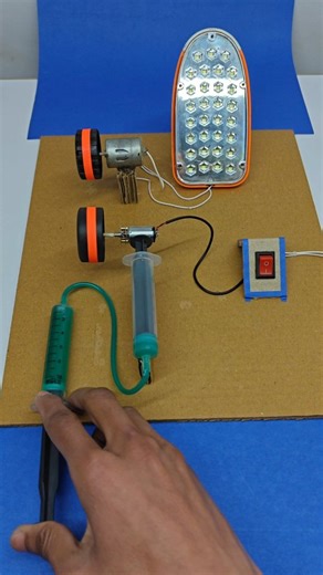 Mr RK Prajapati on Instagram: "Science Projects Working Model Ideas For School Exhibition #trendingreels #viralreels #instareels #instagood #instapost #instaviral #instagram #viralsong #shorts #trending #experimentprajapati"