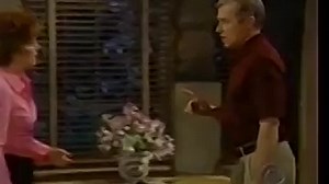 Guiding Light - June 27, 2002