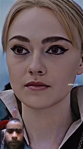 #twilight #twilightnewmoon #kristenstewart #bellaswan @prince_k_yt