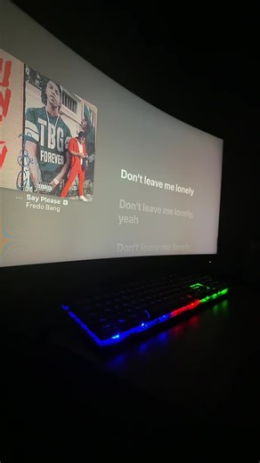 #fyp #lovemusic #blowthisup #clean @noaħ. | Love Music