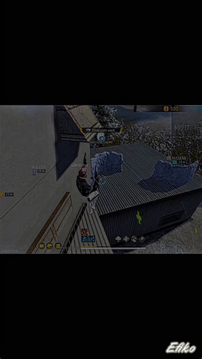 Tournament Highlight, Bot Gameplay 🥲 #Esport #Tournament #Viral #foryou