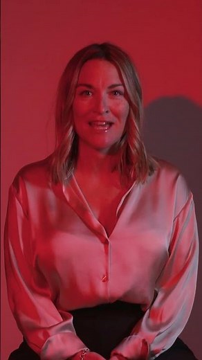 Entrevue #rapide avec la fondatrice de @Lambert : Mélissa Lambert🐉💼 | HEC Montréal