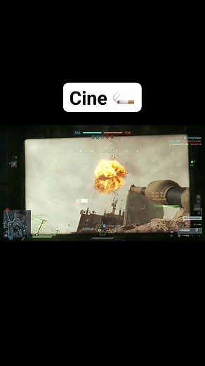 22K views · 481 reactions | MEME GAMES on Reels | Facebook