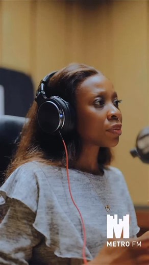 #METROFMTalk : They buy the drinks… but does that come with expectations? 👀💬 Let’s unpack it tonight! | METRO FM