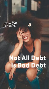 19 reactions · 4 comments | Getting out of debt can feel...