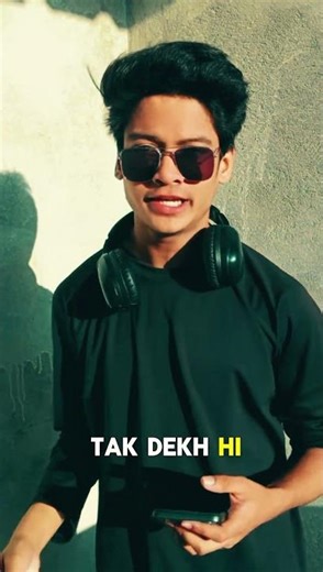 MARVEL'S NEXT ERA: 4K Edit That BROKE 😳😲 capcut 🔥🔥