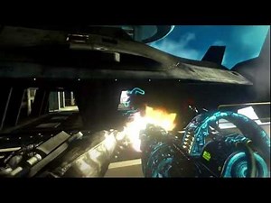 Syndicate - Game Trailer - Co-op