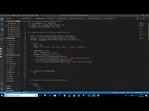 How to Add JWT Authentication, User Registration and Login in Django Rest Framework Ecommerce API
