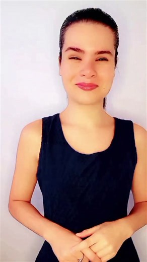 Vitoria Santos ⭕+ on Instagram: "Vídeo 77 - Definição de predicativo. Tipos de predicado. Gramática em menos de 3 minutos. Vamos enriquecer o vocabulário? #pravocê #linguaportuguesa #vocabulario"