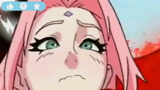 火影同人fdfsf：手鞠斩斩舞切开束缚的瞬间 Author: Slash Cut