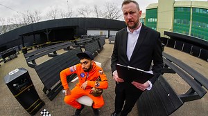 Taskmaster - Series 10: Episode 7 | Channel 4