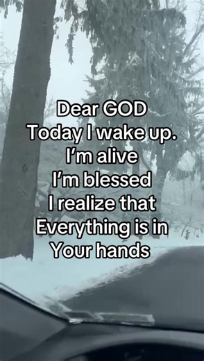 TIO NIM (@tio_nim)’s videos with Waymaker (feat. Vanessa Campagna & Madelyn Berry) [Live] - Michael W. Smith