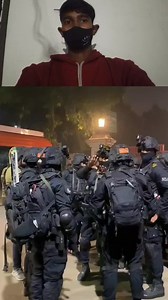 2K views · 67 reactions | NSG COMMANDO  #indianarmy #trendingvideotopic #nsgcommandos | NIGAM BHAI | Facebook