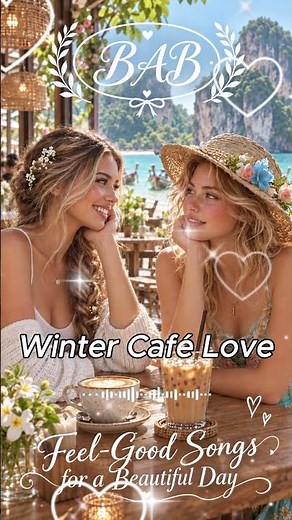When You Need a Little Sunshine , Songs to Lift Your Mood, Feel Good Music, Beautiful Day Music