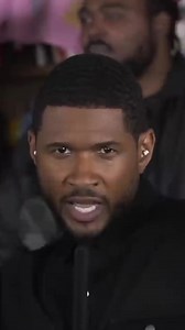 242K views · 8.5K reactions | When Usher keep interrupting your song. Listen to “SMOKE” here : https://smarturl.it/IGSL | Dear Silas | Facebook