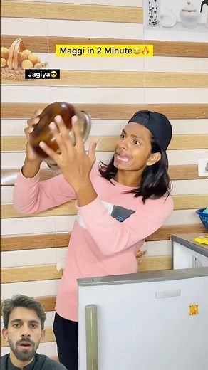 "Learn Tech the Fun Way with These Smart Tools! 🤖 #Shorts #TechTips"