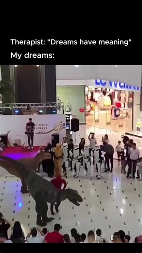 The Best Star Wars Memes That Capture the Fandom