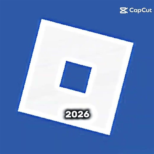 ROBLOX 2026 VS ROBLOX 2021 #roblox