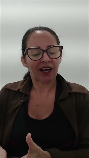 👉QUER SABER QUAL É A PROPOSTA da AULA de RITMOS É?