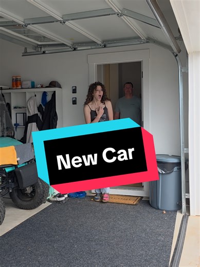 Getting Your License Before 16: A Birthday Surprise