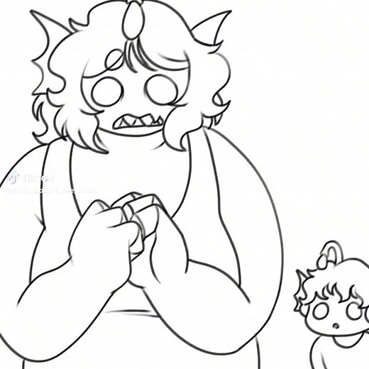 Exploring Sebastian's Solace Fan Art and Self-Ship