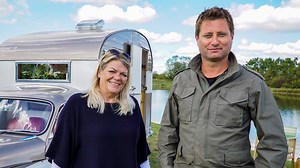 George Clarke's Amazing Spaces - Series 8: Episode 1 | Channel 4